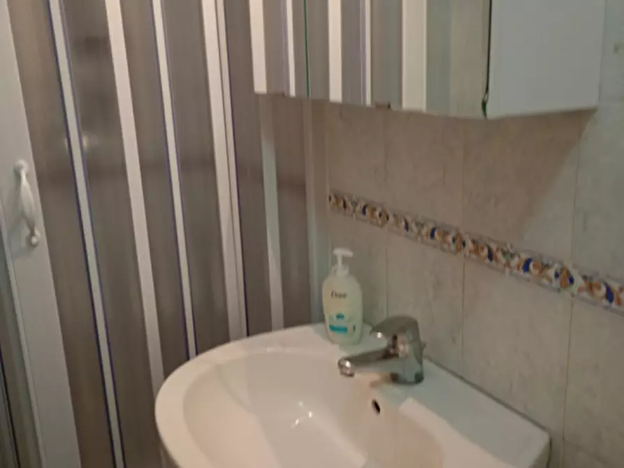 Immagine 22 di Appartamento in affitto  in Via Vincenzo Scala 14 a Napoli