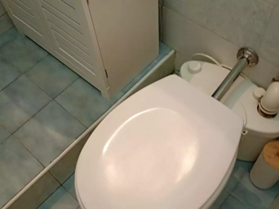 Immagine 23 di Appartamento in affitto  in Via Vincenzo Scala 14 a Napoli