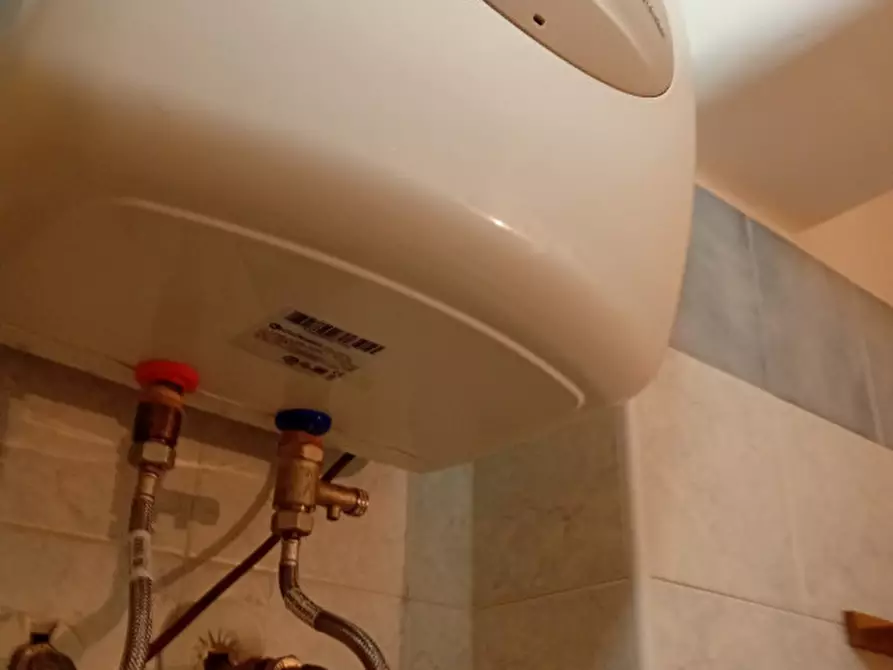 Immagine 24 di Appartamento in affitto  in Via Vincenzo Scala 14 a Napoli