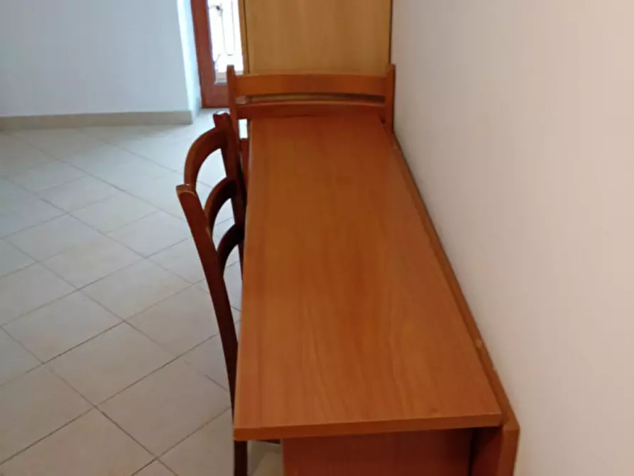 Immagine 25 di Appartamento in affitto  in Via Vincenzo Scala 14 a Napoli