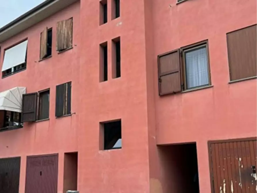 Immagine 1 di Appartamento in vendita  in Via giuseppe setti, 476 a San Pietro In Casale