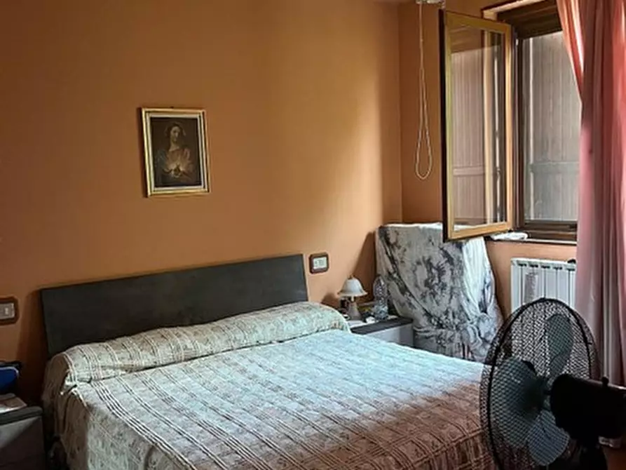 Immagine 4 di Appartamento in vendita  in Via giuseppe setti, 476 a San Pietro In Casale