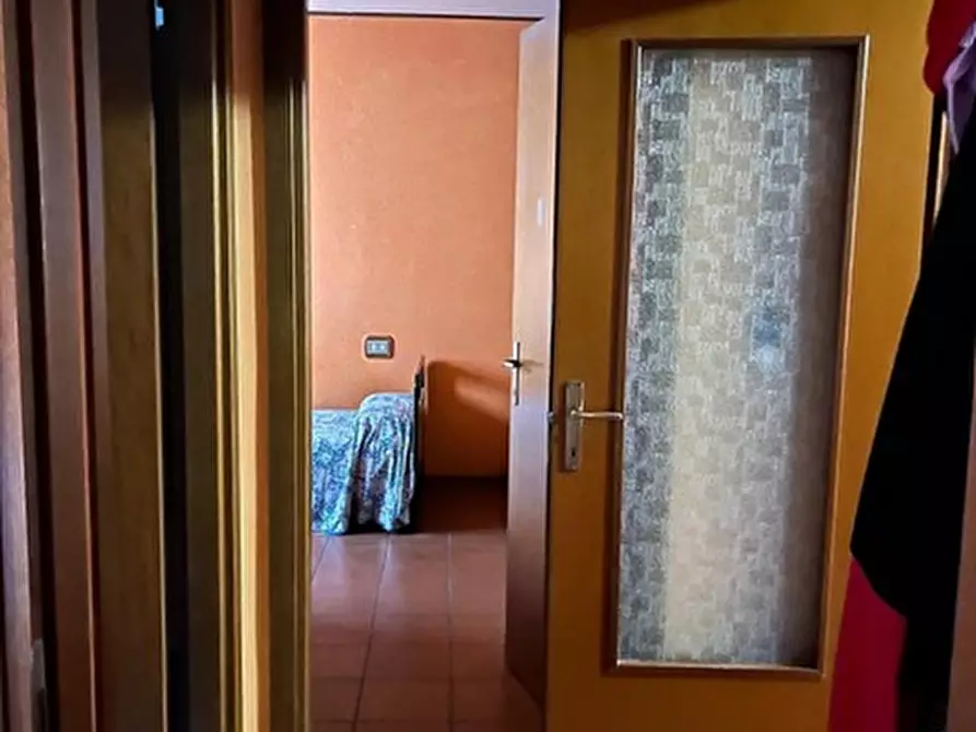 Immagine 6 di Appartamento in vendita  in Via giuseppe setti, 476 a San Pietro In Casale