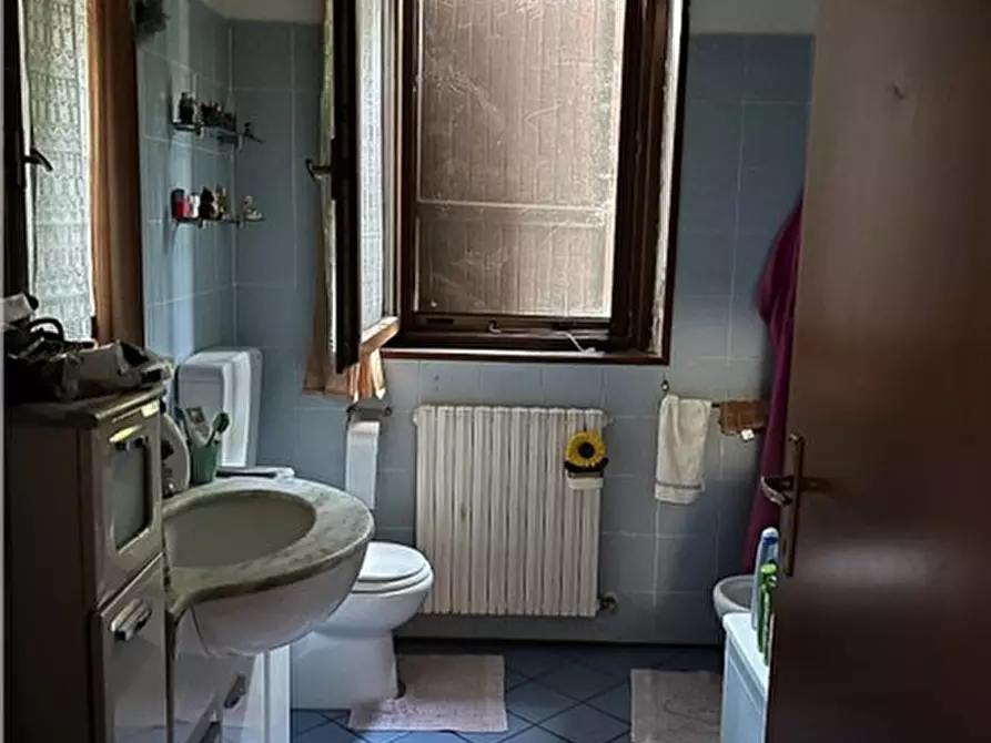 Immagine 7 di Appartamento in vendita  in Via giuseppe setti, 476 a San Pietro In Casale