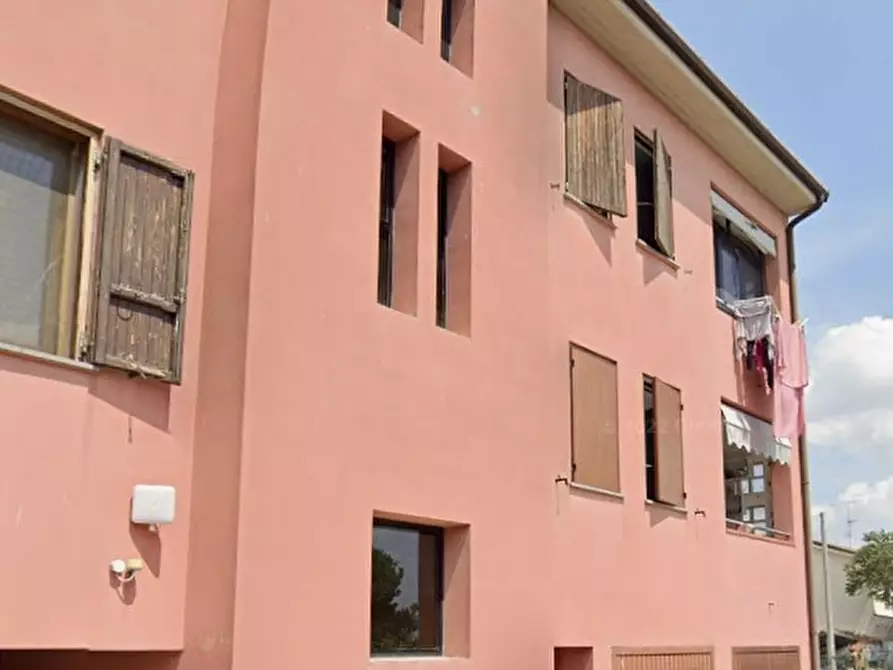 Immagine 8 di Appartamento in vendita  in Via giuseppe setti, 476 a San Pietro In Casale