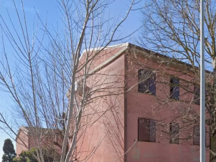 Immagine 14 di Appartamento in vendita  in Via giuseppe setti, 476 a San Pietro In Casale