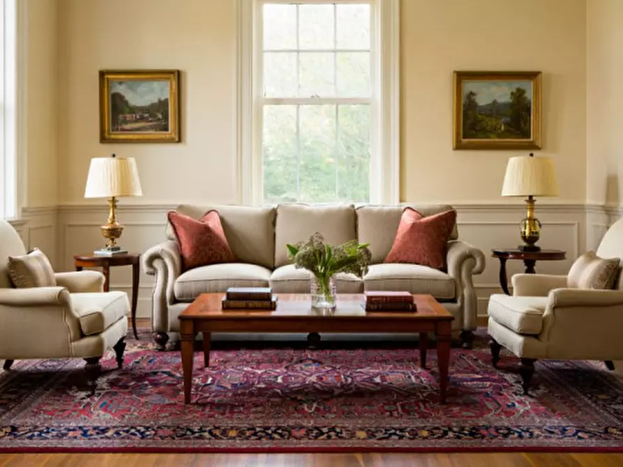 Immagine 1 di Appartamento in vendita  in Via Altinate a Padova