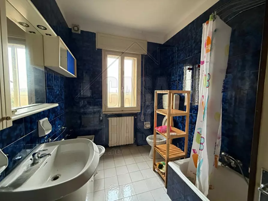 Immagine 4 di Casa indipendente in vendita  in Via Giuseppe Mazzini stanghella a Stanghella