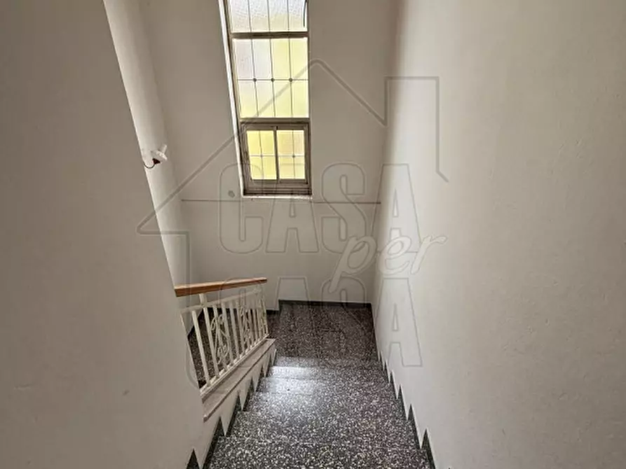 Immagine 5 di Casa indipendente in vendita  in Via Giuseppe Mazzini stanghella a Stanghella