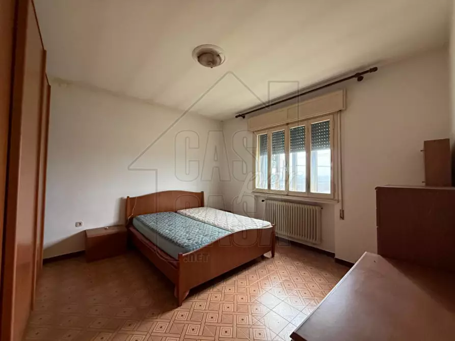 Immagine 6 di Casa indipendente in vendita  in Via Giuseppe Mazzini stanghella a Stanghella