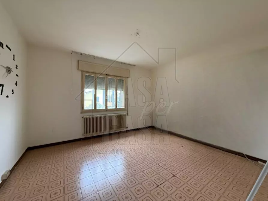 Immagine 7 di Casa indipendente in vendita  in Via Giuseppe Mazzini stanghella a Stanghella