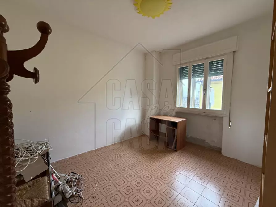 Immagine 9 di Casa indipendente in vendita  in Via Giuseppe Mazzini stanghella a Stanghella