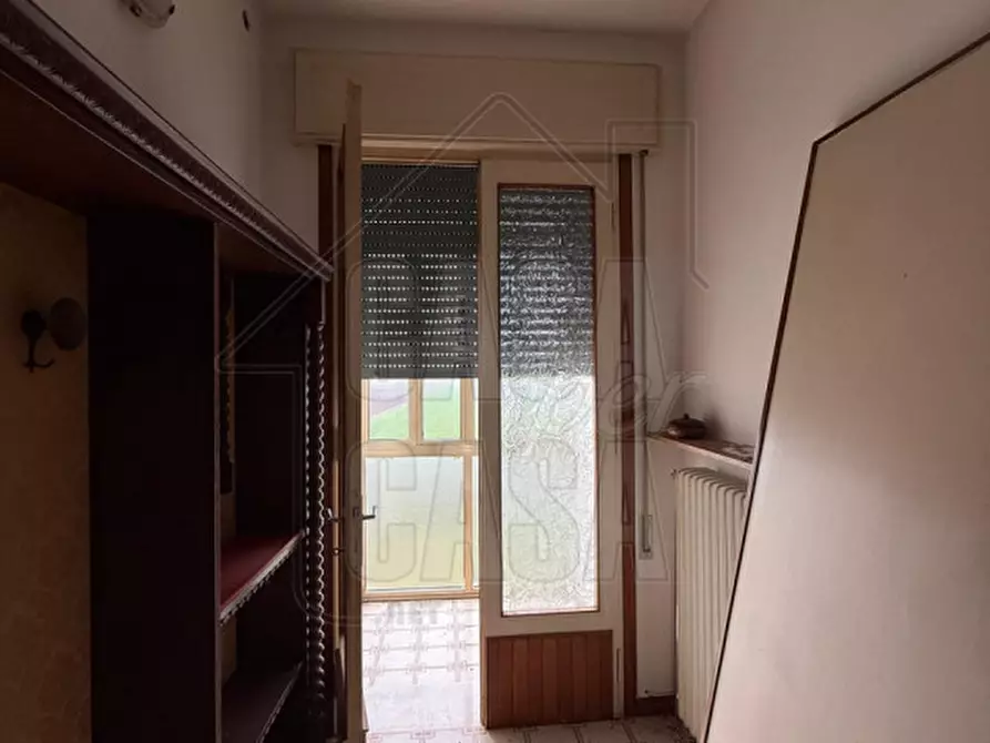 Immagine 10 di Casa indipendente in vendita  in Via Giuseppe Mazzini stanghella a Stanghella