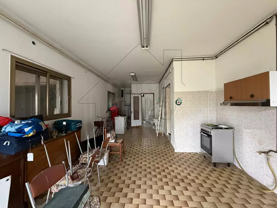 Immagine 11 di Casa indipendente in vendita  in Via Giuseppe Mazzini stanghella a Stanghella
