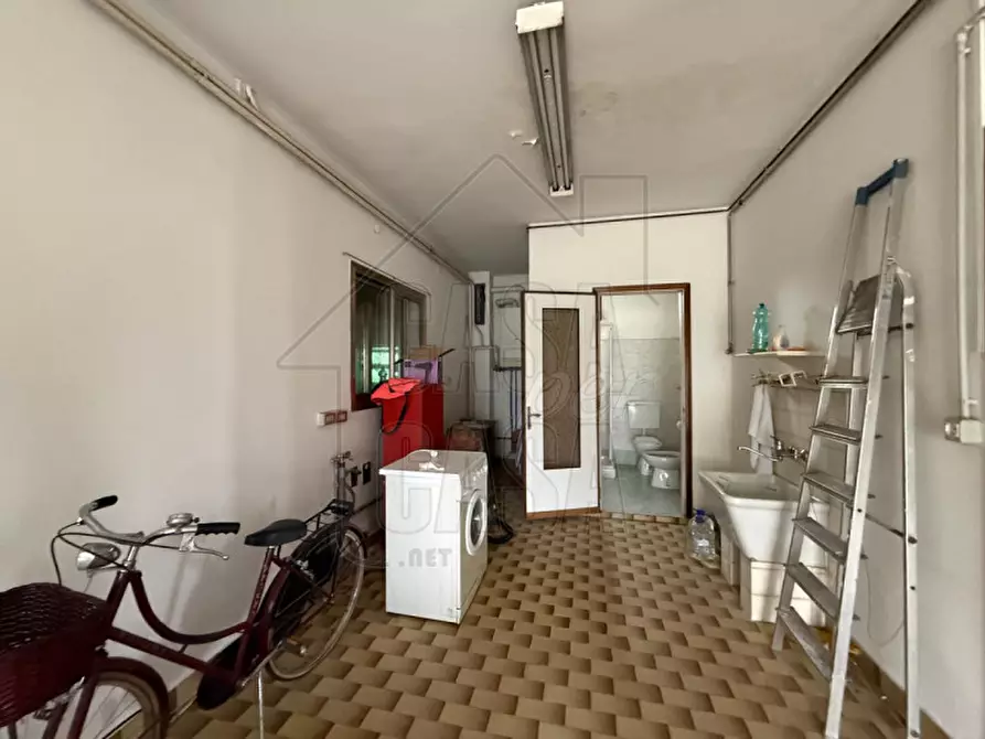 Immagine 12 di Casa indipendente in vendita  in Via Giuseppe Mazzini stanghella a Stanghella
