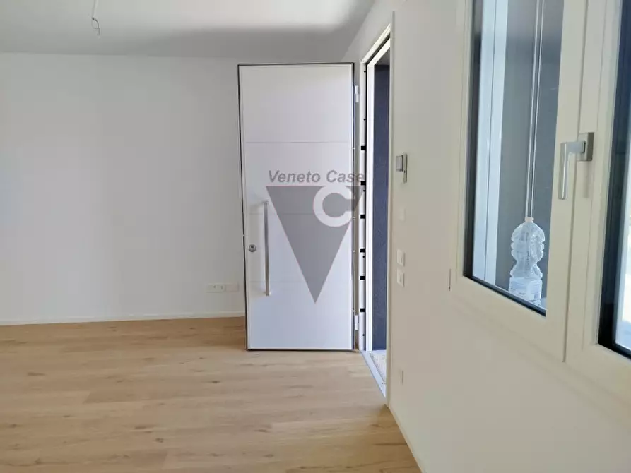 Immagine 2 di Appartamento in vendita  in Via Mons. Oddo Stocco a Salzano