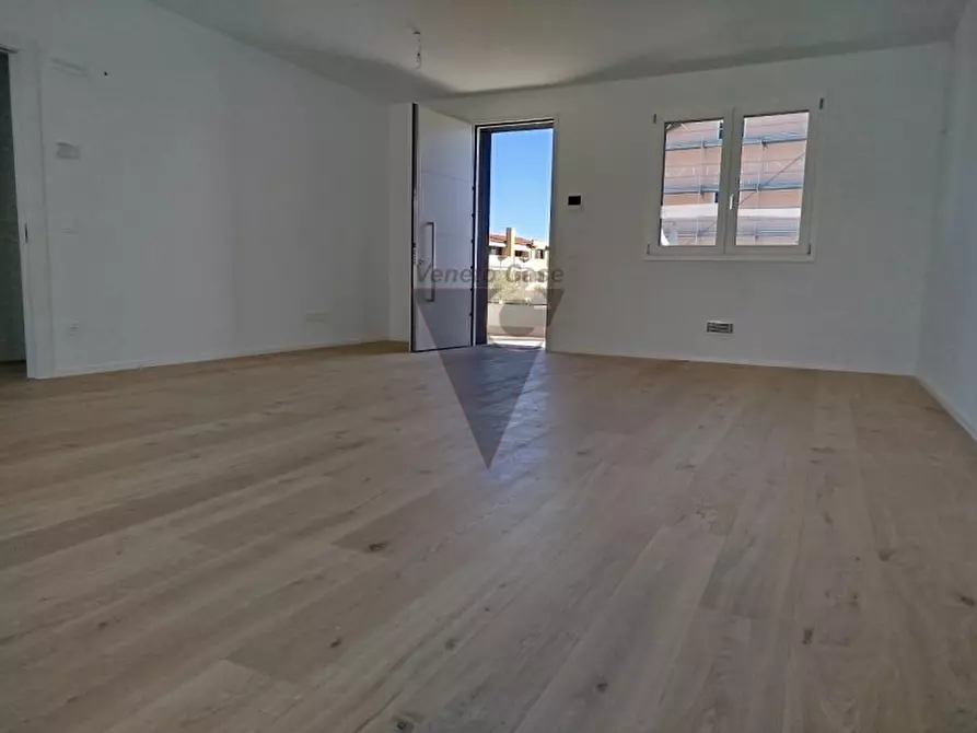 Immagine 3 di Appartamento in vendita  in Via Mons. Oddo Stocco a Salzano