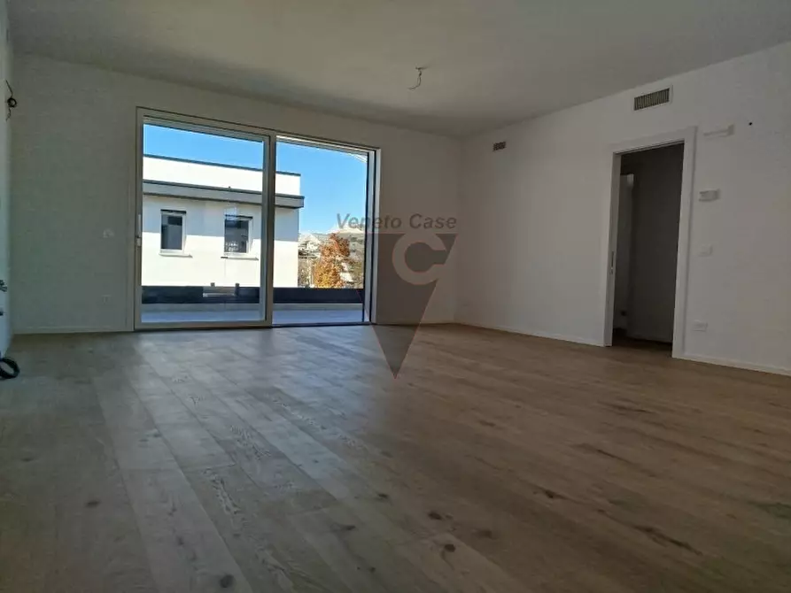 Immagine 4 di Appartamento in vendita  in Via Mons. Oddo Stocco a Salzano