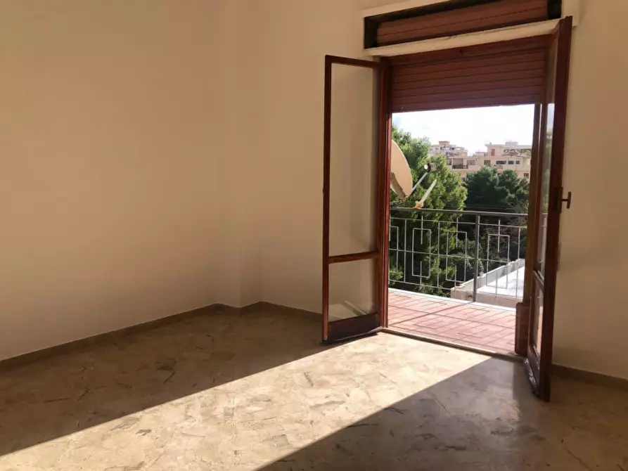 Immagine 3 di Appartamento in affitto  in Via Maltese 104 a Palermo
