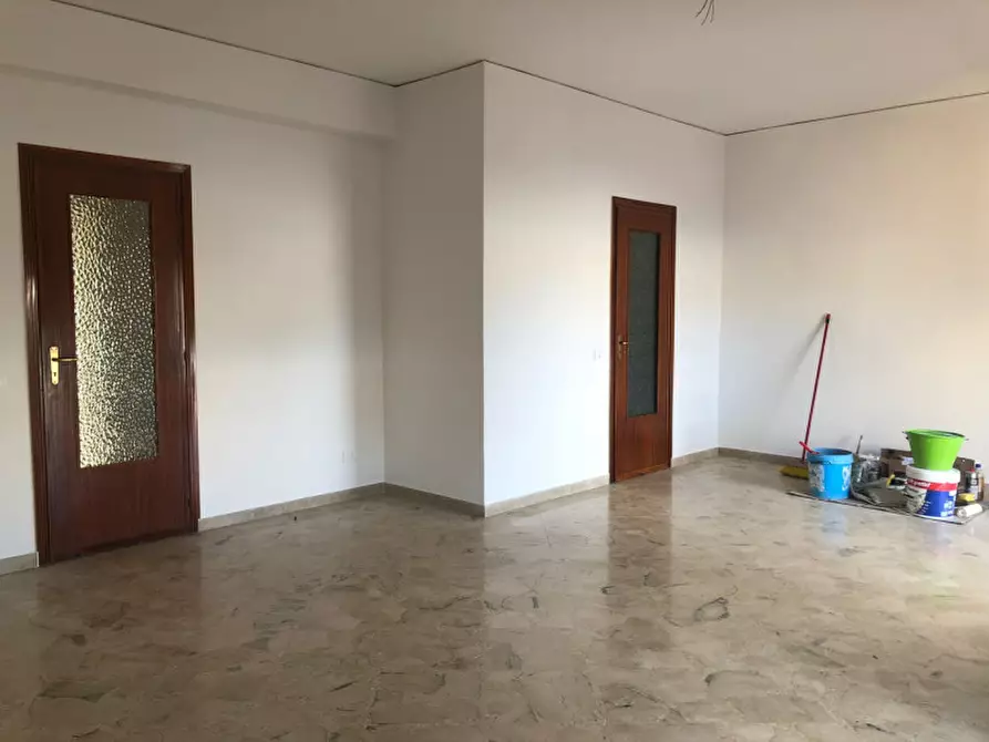 Immagine 7 di Appartamento in affitto  in Via Maltese 104 a Palermo