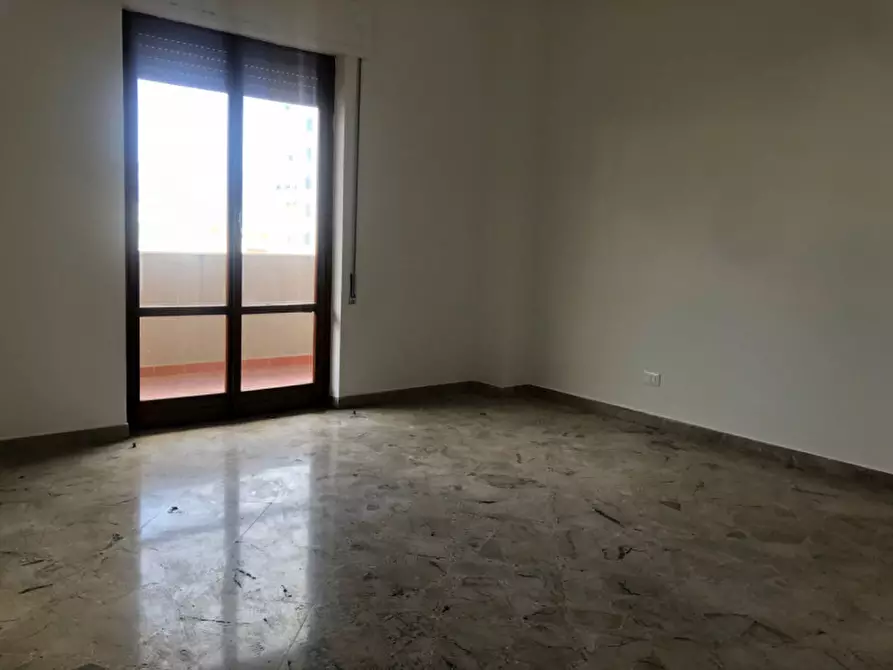 Immagine 11 di Appartamento in affitto  in Via Maltese 104 a Palermo