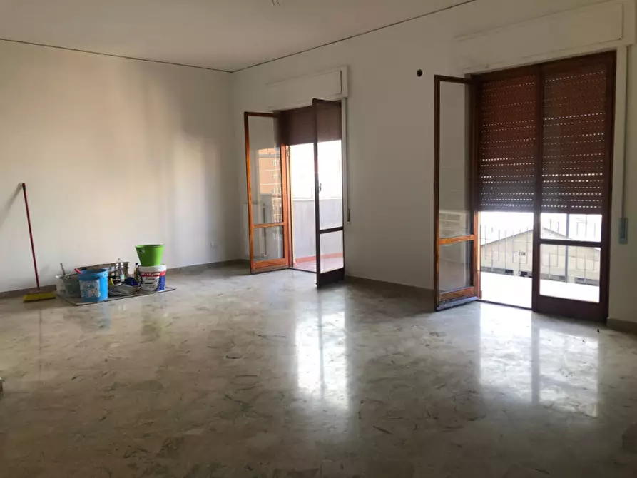 Immagine 12 di Appartamento in affitto  in Via Maltese 104 a Palermo