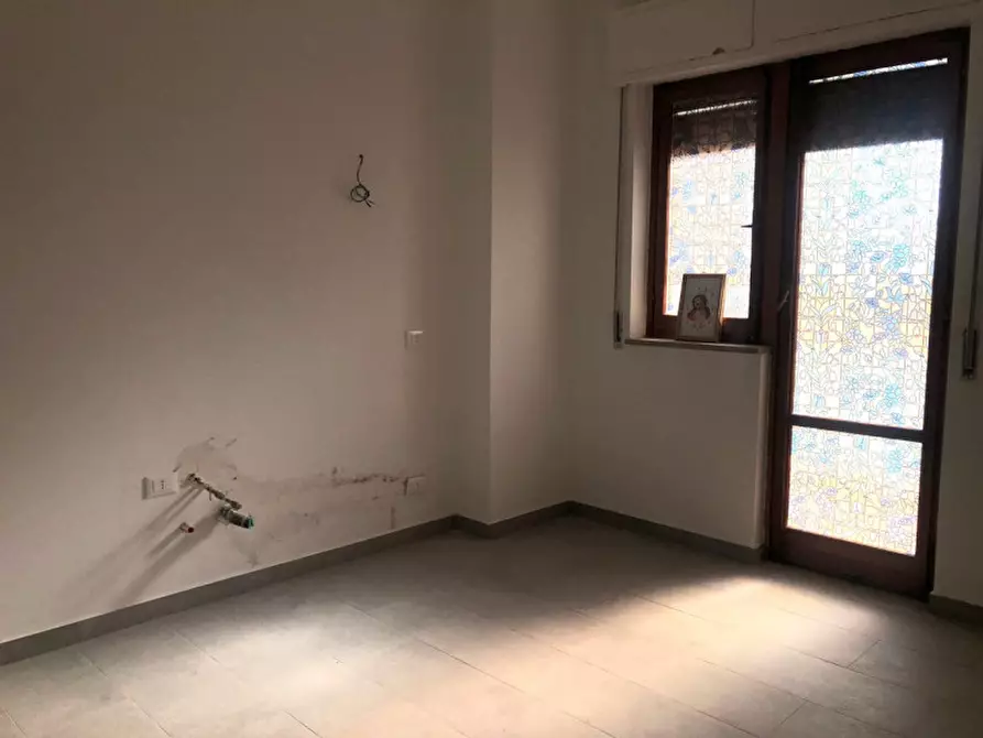 Immagine 13 di Appartamento in affitto  in Via Maltese 104 a Palermo