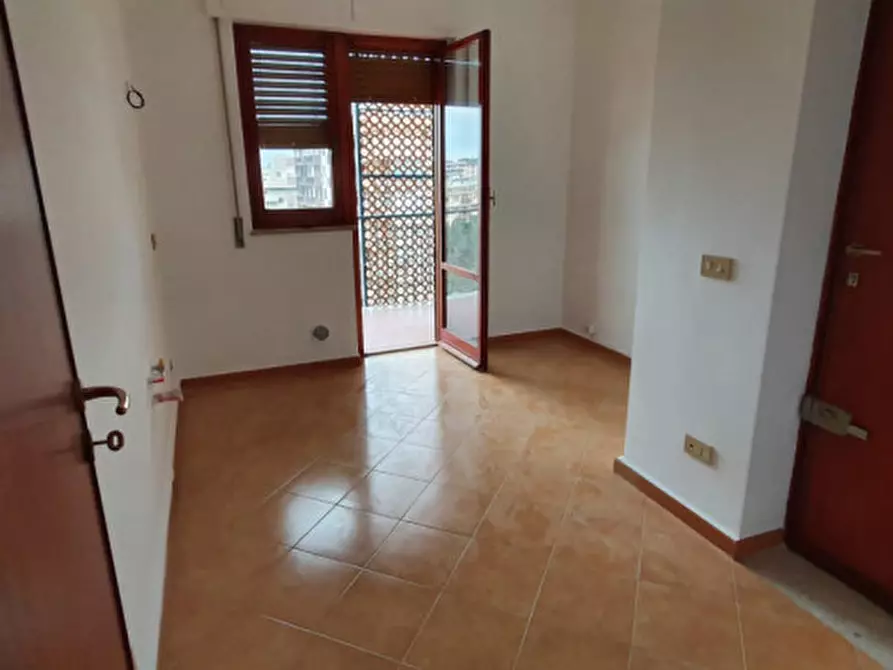 Immagine 14 di Appartamento in affitto  in Via Maltese 104 a Palermo