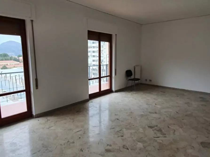 Immagine 15 di Appartamento in affitto  in Via Maltese 104 a Palermo