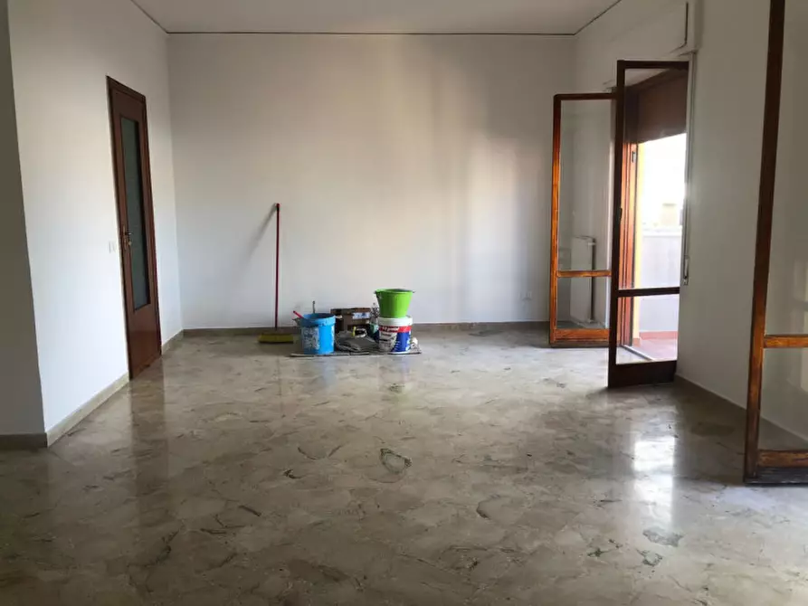 Immagine 16 di Appartamento in affitto  in Via Maltese 104 a Palermo