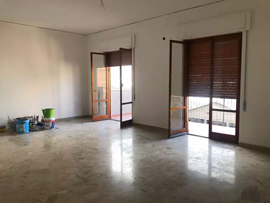 Immagine 17 di Appartamento in affitto  in Via Maltese 104 a Palermo