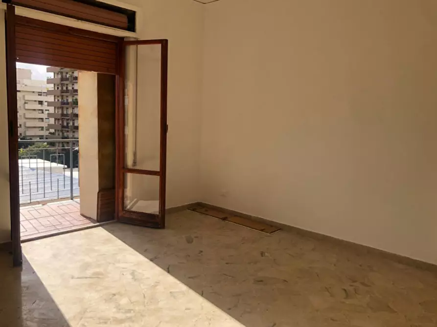 Immagine 20 di Appartamento in affitto  in Via Maltese 104 a Palermo