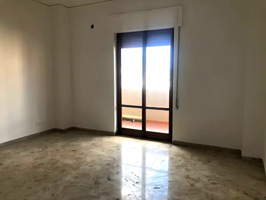 Immagine 21 di Appartamento in affitto  in Via Maltese 104 a Palermo