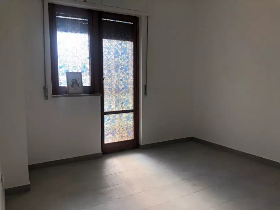 Immagine 22 di Appartamento in affitto  in Via Maltese 104 a Palermo