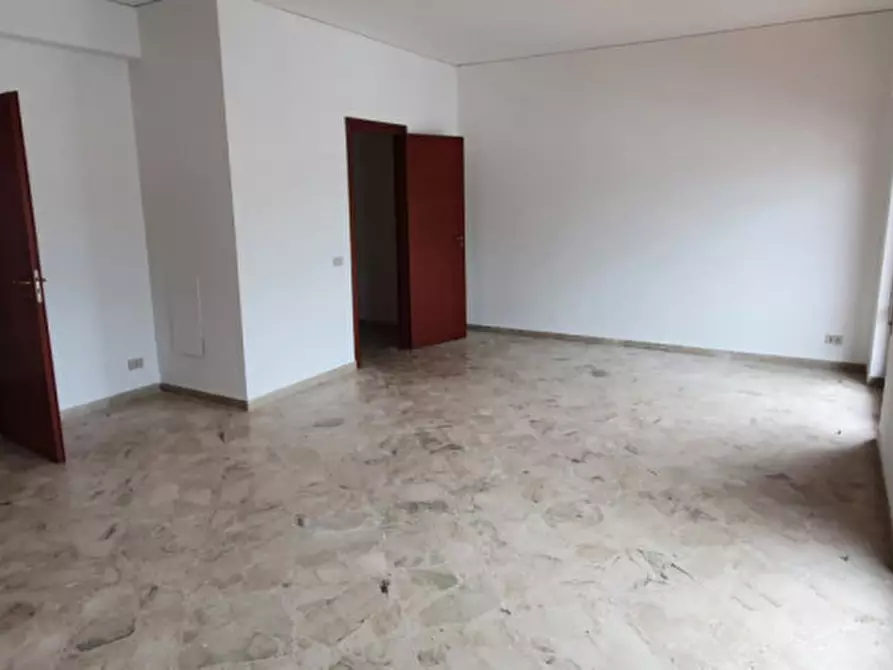 Immagine 24 di Appartamento in affitto  in Via Maltese 104 a Palermo