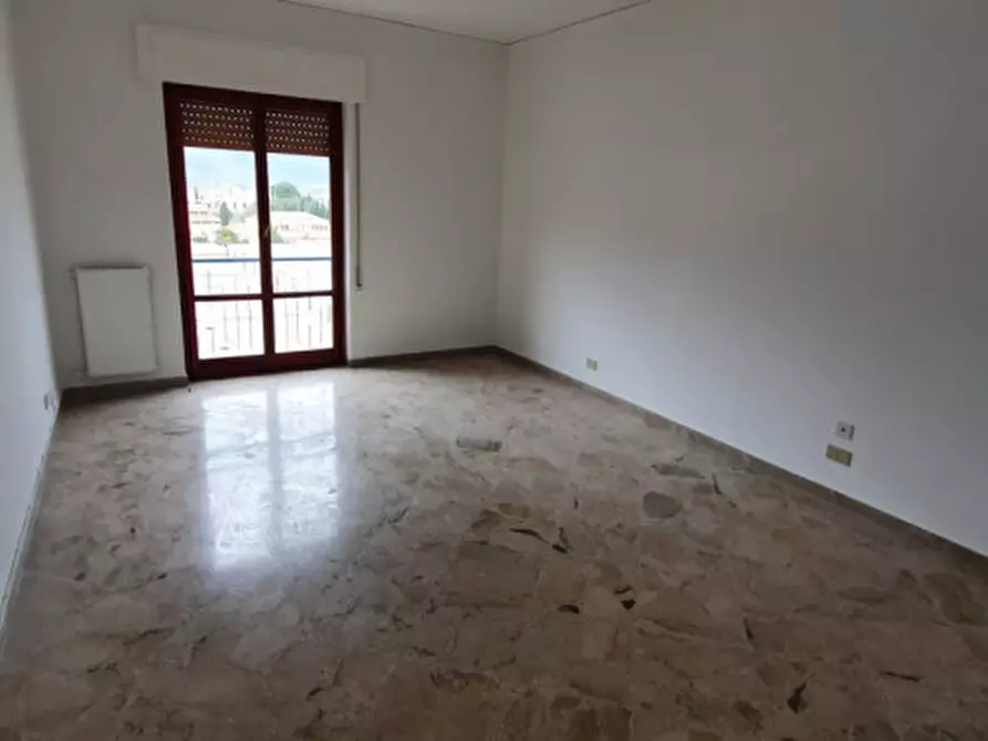Immagine 26 di Appartamento in affitto  in Via Maltese 104 a Palermo