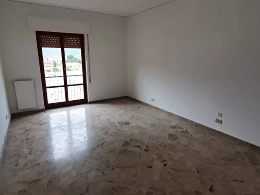 Immagine 27 di Appartamento in affitto  in Via Maltese 104 a Palermo