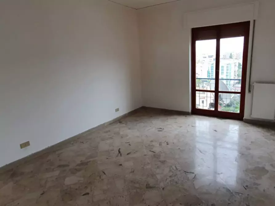 Immagine 28 di Appartamento in affitto  in Via Maltese 104 a Palermo