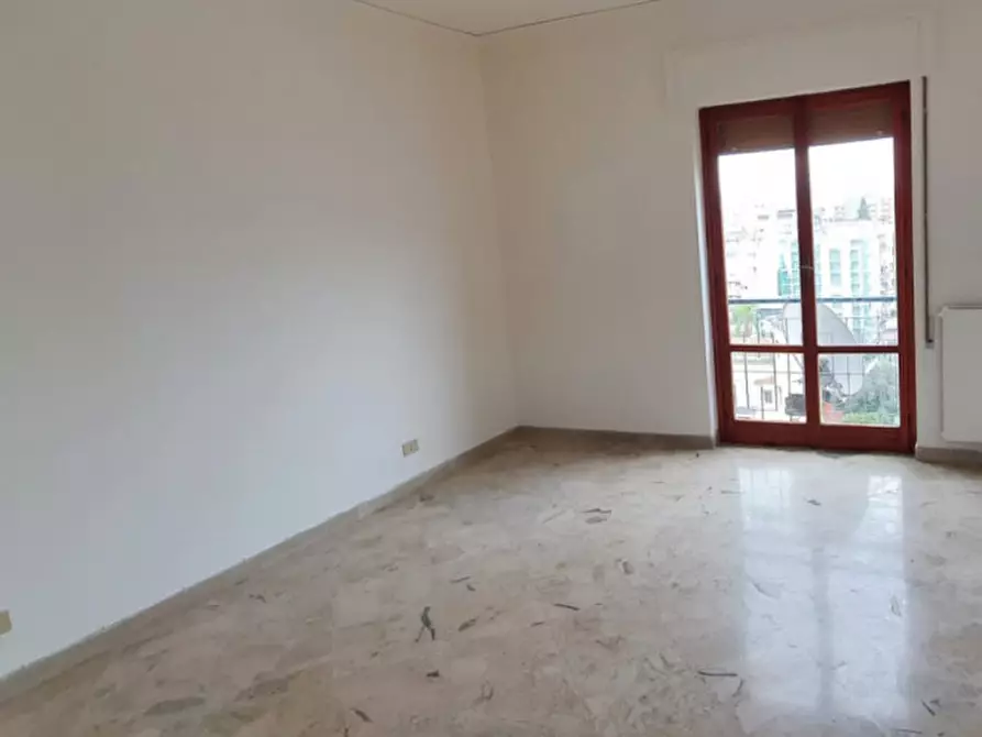 Immagine 29 di Appartamento in affitto  in Via Maltese 104 a Palermo