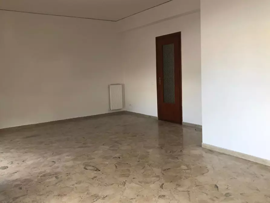 Immagine 30 di Appartamento in affitto  in Via Maltese 104 a Palermo