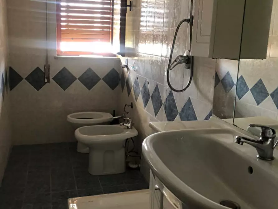 Immagine 31 di Appartamento in affitto  in Via Maltese 104 a Palermo