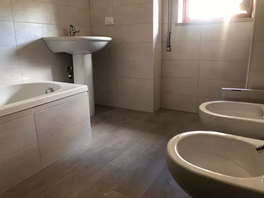 Immagine 33 di Appartamento in affitto  in Via Maltese 104 a Palermo