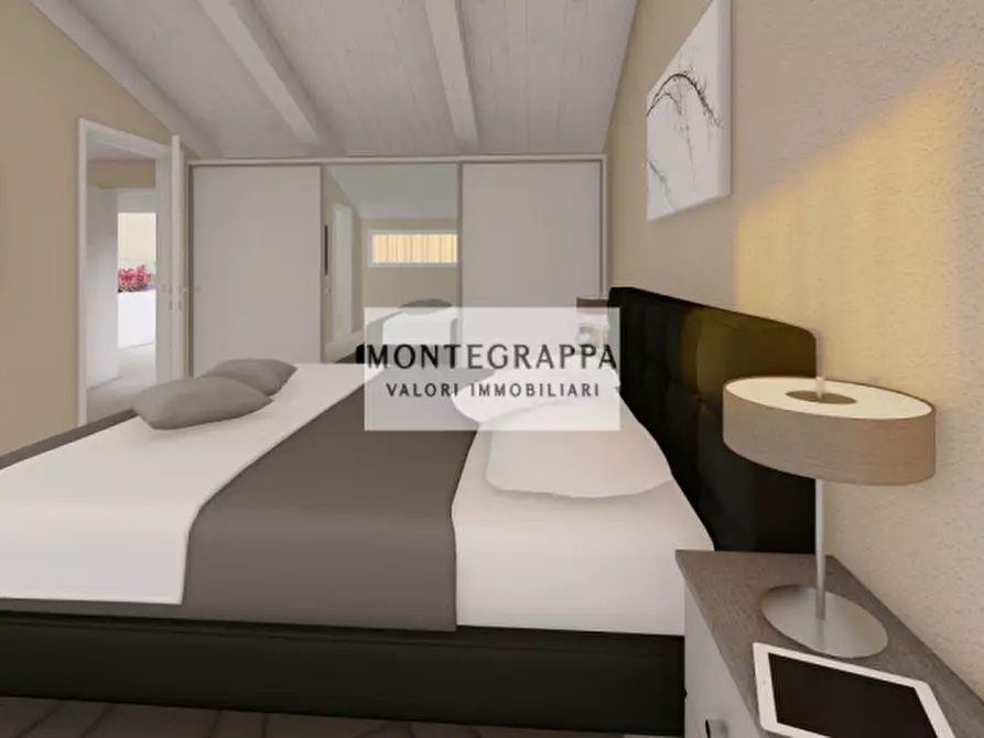 casa indipendente in vendita a Castelfranco Veneto