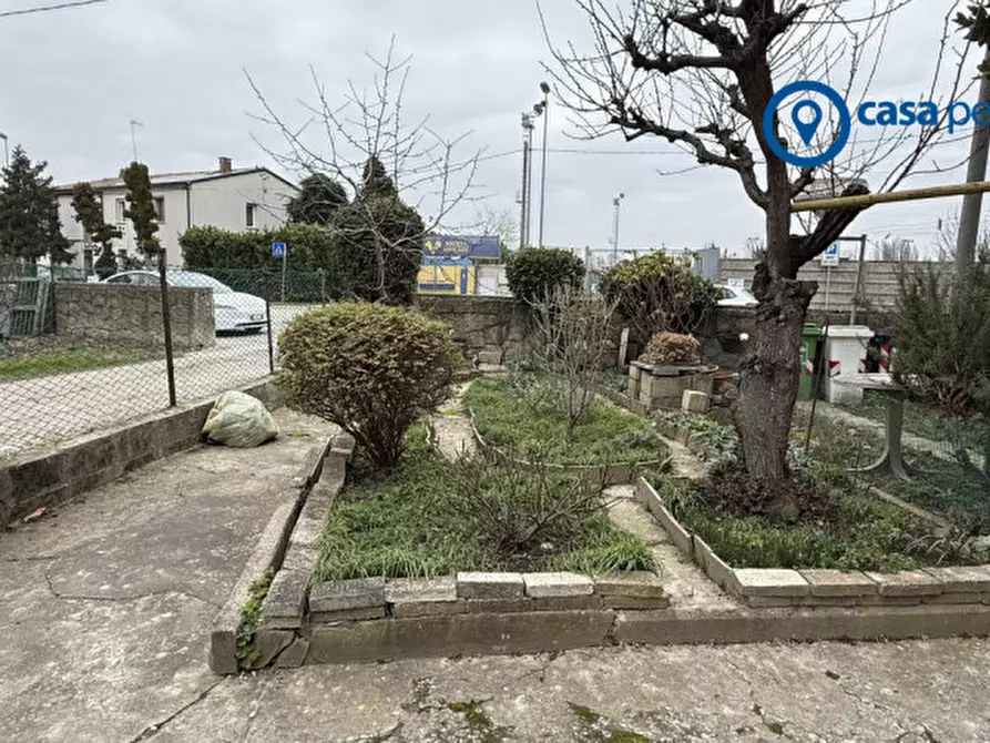 Immagine 19 di Appartamento in vendita  in Via dell'Artigianato, 14 a Rovigo