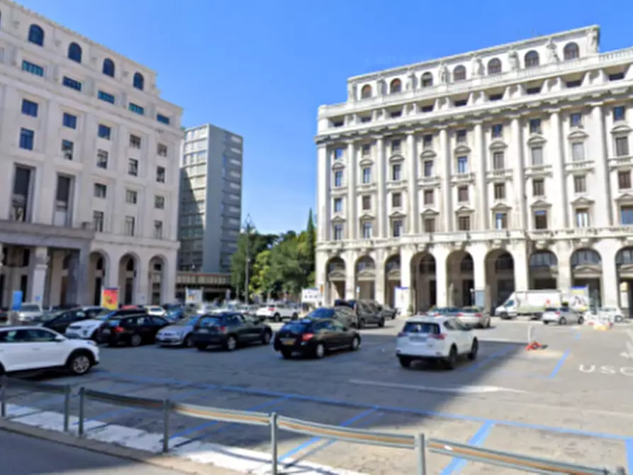 Immagine 1 di Appartamento in vendita  in VIA CALATAFIMI a Padova