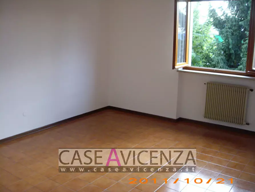 Immagine 3 di Appartamento in affitto  in Via Roma a Torri Di Quartesolo