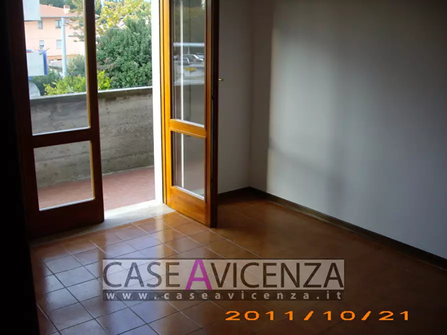 Immagine 4 di Appartamento in affitto  in Via Roma a Torri Di Quartesolo
