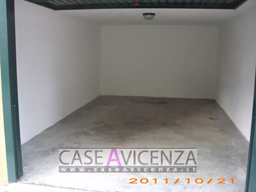 Immagine 7 di Appartamento in affitto  in Via Roma a Torri Di Quartesolo