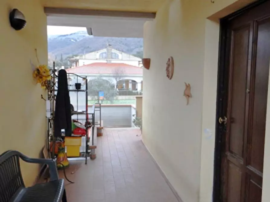 Immagine 26 di Appartamento in vendita  in Via Firenze a Loro Ciuffenna