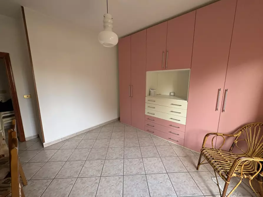 Immagine 18 di Casa indipendente in vendita  in Piazza Aeronautica a Castiglione Del Lago